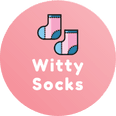 Witty Socks Discount Code